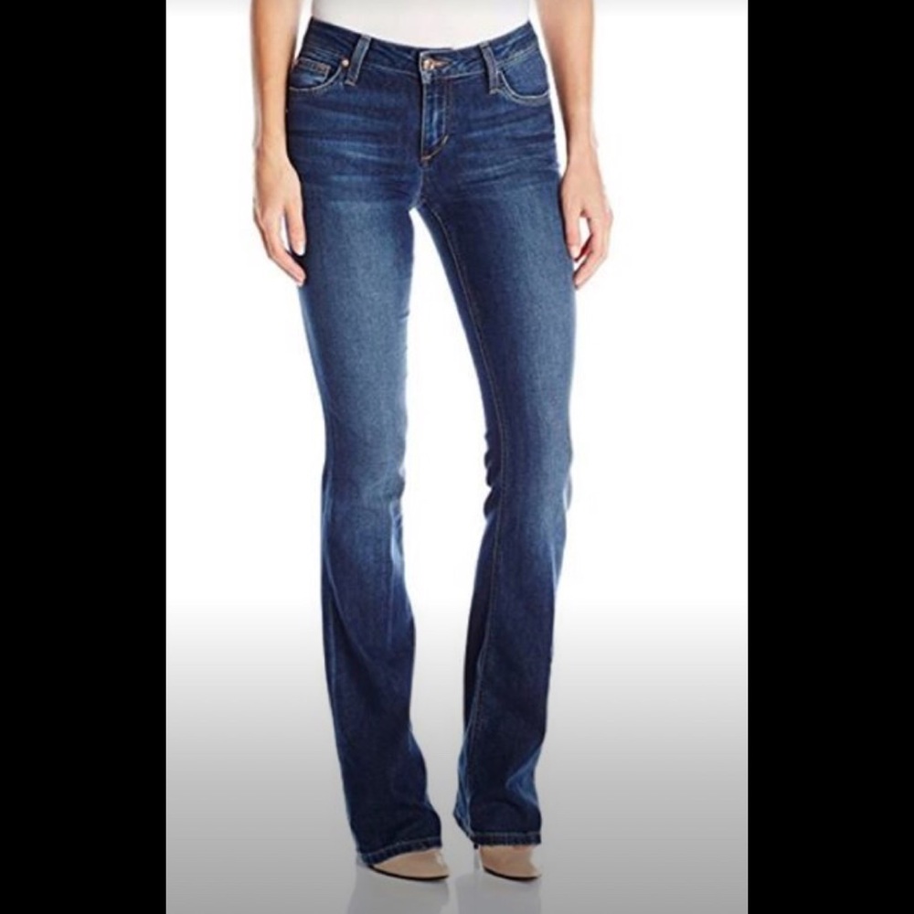 Joe’s Jeans - Brand New